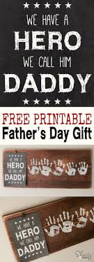 (father's day and his birthday.) put another way, less than half of one percent of the year is his and his alone. Father S Day Gift Free Printable Father S Day Diy Cool Fathers Day Gifts Diy Father S Day Gifts For Dad