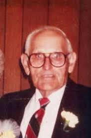 Moten Carter (1919-2008)