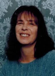 Susan M. Sorbo Obituary