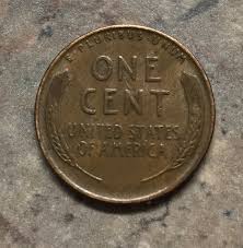 Find garage sales ads in our garage sale category. 1200 Wheat Pennies From A Garage Sale Yields A 1936 Doubled Die Obverse Ddo 002 Coin Community Forum