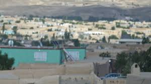 جان باختن ۱۲ پناهجو در نتیجۀ واژگون شدن یک موتر در ترکیه. Ø·Ø§Ù„Ø¨Ø§Ù† ØªØ³ØªÙˆÙ„ÙŠ Ø¹Ù„Ù‰ Ù…Ù‚Ø§Ø·Ø¹Ø© Ø¬Ø¯ÙŠØ¯Ø© ÙÙŠ Ø£ÙØºØ§Ù†Ø³ØªØ§Ù† Ø³ÙŠØ§Ø³Ø© Ø£Ø®Ø¨Ø§Ø± Ø§Ù„Ø¥Ù…Ø§Ø±Ø§Øª Ø§Ù„ÙŠÙˆÙ…