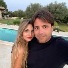 Profile for Giuseppe Gullotta