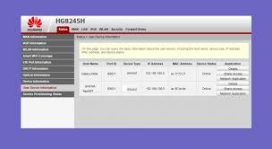 Hidup lebih mudah dengan bebasbayar.com, daftar gratis dan nikmati beragam kemudahan yang bisa kamu rasakan. 4 Cara Mudah Melihat Pengguna Wifi Indihome Terhubung