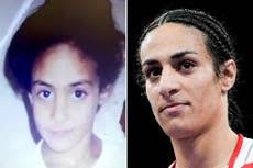 What is DSD? The condition explained after Imane Khelif Olympic boxing row  over XY chromosome