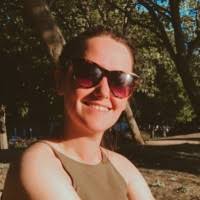 20+ "Katie Mcdonagh" profiles