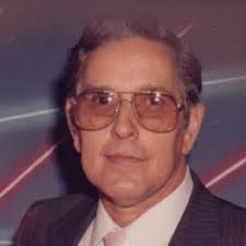 Samuel J. Chappetta Jr. Obituary