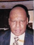 Clinton McFadden, Jr. Obituary