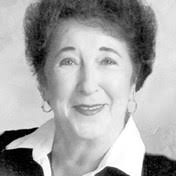 Spak Family Obituaries