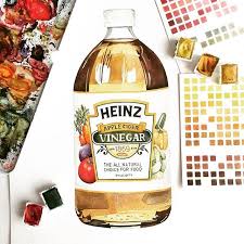Heinz Food Illustrations Food Drawing Illustration Food