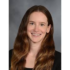 Carly Barron's Instagram, Twitter & Facebook