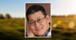 Joshua Peterson Obituary August 2, 2022