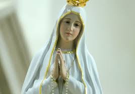 Refutação: “Todos pecaram, até Maria”. Segundo Romanos 3, 23.