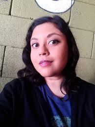 Interviewing Premee Mohamed — Runalong The Shelves