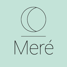 Meré Kropsterapi