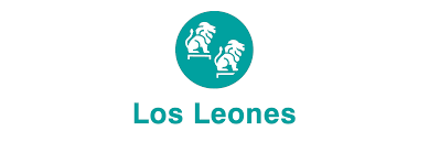 Find 11,523 traveler reviews, 50,778 candid photos, and prices for 281 hotels near los leones station in santiago, chile. Archivo Cenefa Metro Los Leones L6 Png Wikipedia La Enciclopedia Libre
