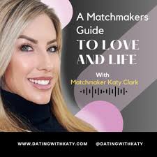 Matchmaking Misconceptions: The Ugly Truth