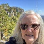 Brandon Pyatt's Instagram, Twitter & Facebook