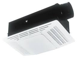 Broan Heater Fan Light At Menards Ventilador Com Luz Exaustor Banheiro