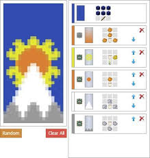 What kind of mobs does axolotl attack in minecraft? Minecraft Banner Patterns Related Minecraft Banner Patterns Minecraft Banner Designs Minecraft Banners