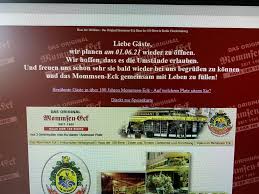 Es war der ruin vieler guter jungs, von mir, mein gott lebt ich not. Mommsen Eck Haus Der 100 Biere Startseite Berlin Speisekarte Preise Restaurant Bewertungen Facebook