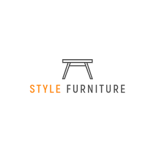 We did not find results for: Furniture Logo Maker Furniture Company Logos
