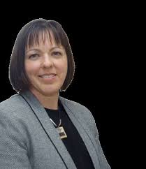 seniors' mental health scares