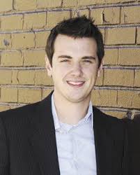 Ex-APD officer to attend hearing, THB editorial board