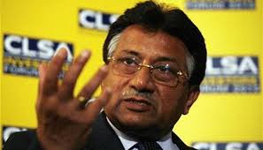 Musharraf Warns India Don T Forget Pakistan Downed Two Iaf Jets Caught Abhinandan Shaan shahid resham taalish sana saleem sheikh tamanna written by. musharraf warns india don t forget