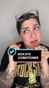 Tanisha Poole's Instagram, Twitter & Facebook