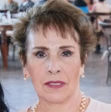 En entrevista para EL FINANCIERO, Hugo Aguilar Ortiz, próximo ministro  presidente de la Corte, asegura que los representantes de la SCJN salientes  'quedaron a deber'