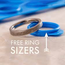 How big is a ring size in india? How To Accurately Measure Ring Size Jewelry By Johan