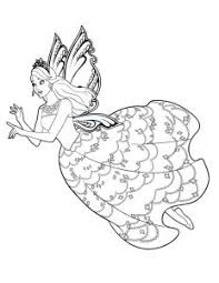 Ver más ideas sobre anime facil de dibujar, vestidos, como dibujar vestidos. Como Dibujar Una Princesa Paso A Paso Muy Facil 2021 Dibuja Facil