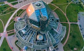 Image result for minsk library