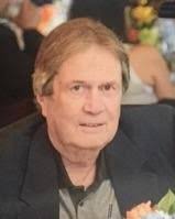 John O'Shaughnessy Obituary (2021)