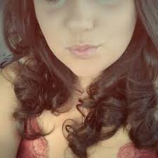 Amanda Call (amandalux18)