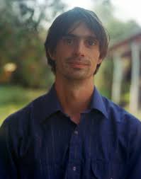 Winter Fishtrap Presenters