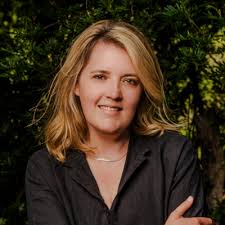 Mental health therapy in Esher, KT10