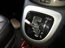 Explore your favorite sedan, suv or minivan across our premuim lineup. Proton Cfe Koleksi Diy Diy Eb Gear Sangkut