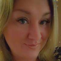 Gemma Greene Email & Phone Number