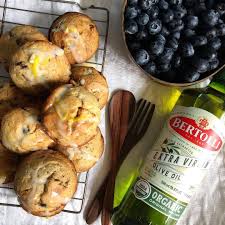 Eatingnewyork On Webstaqram Posts Videos Stories Webstaqram Food Keep It Simple And Scrumptious In The Kitchen With Berto Olive Oil Recipes Recipes Food