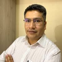 31800+ "Apaza Apaza" profiles