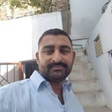 Stream Junaid Iqbal music