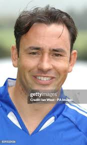 2,773 Abbey Under Stock Photos, High-Res Pictures, and Images