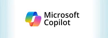 Using Microsoft Copilot in Education | Center for Innovative Teaching and  Learning | Northern Illinois University