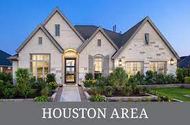 Check spelling or type a new query. New Homebuilders Texas New Home Builder Perry Homes