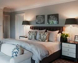 Bedroom decorating ideas on a budget. 25 Master Bedroom Decorating Ideas
