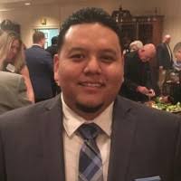 Second Baptist Church, Houston, TX IT Department