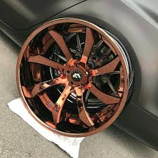 Forgiato Wheels Customrims Wheel Rims Car Wheels Car Wheels Rims
