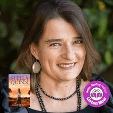 Feel-Good Rural Romance: Read Our Review of A Home Among the Snow Gums by  Stella Quinn