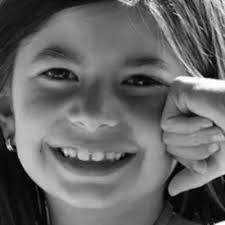 Obituary information for Daniela Alejandra Cortez